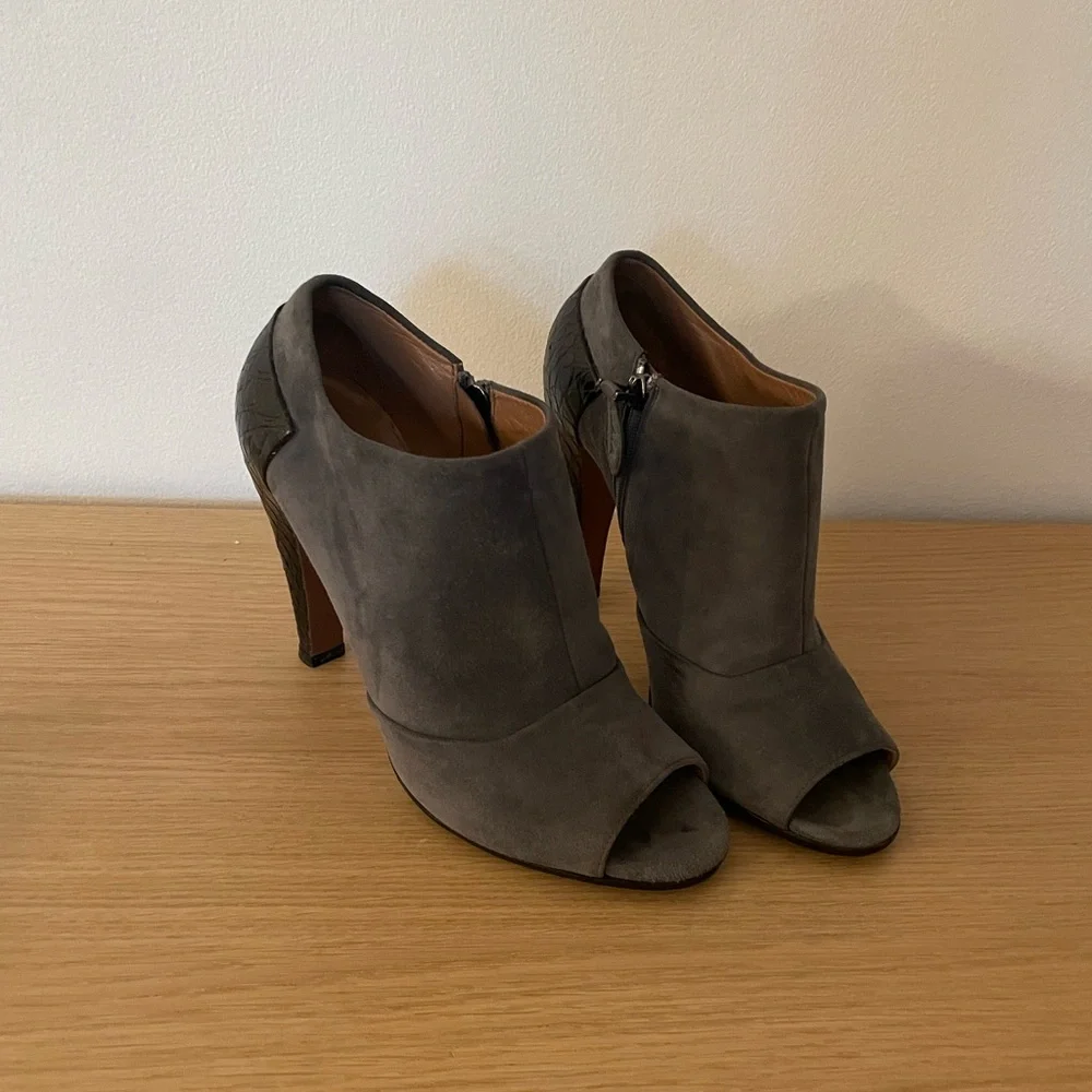 Alaïa - Picture 3 of 9